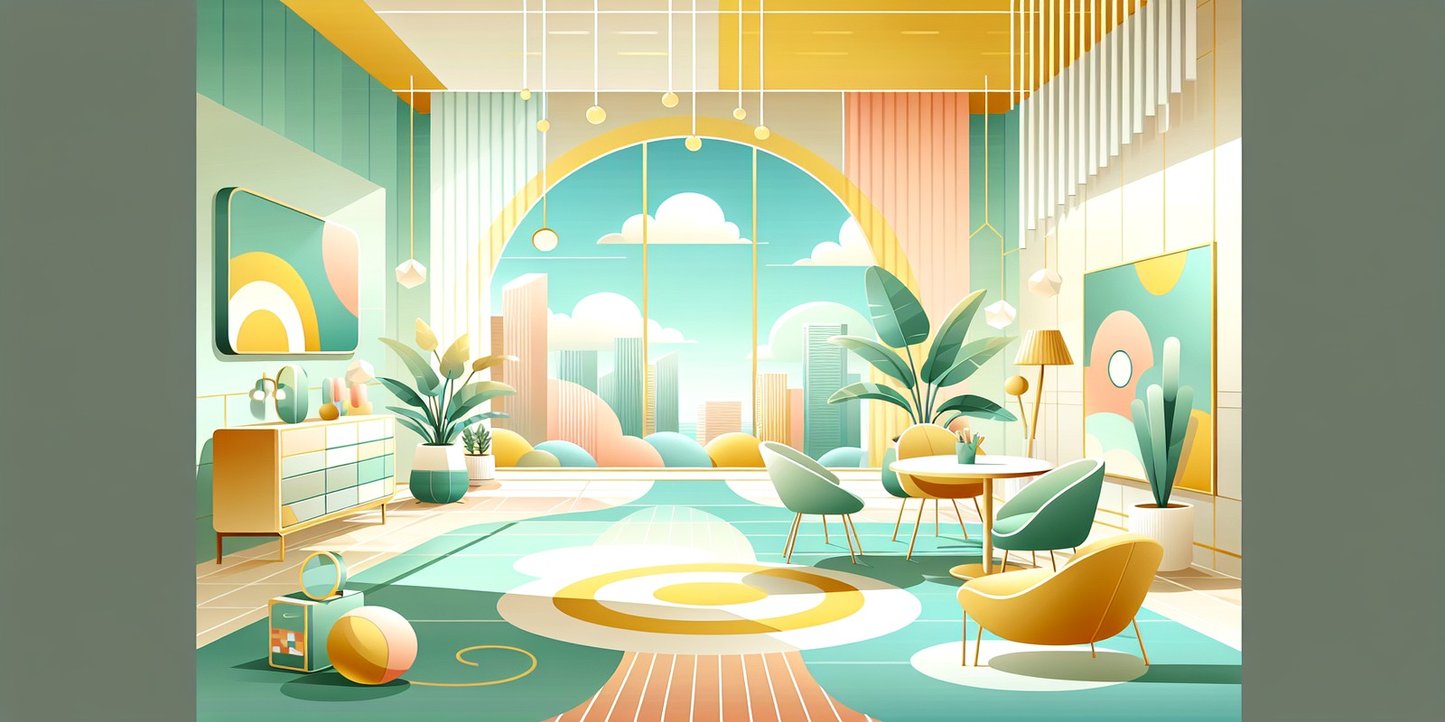 Best Strategies for Pakistan Users 2025 - Gaming Guide Guide for global | SCAMS