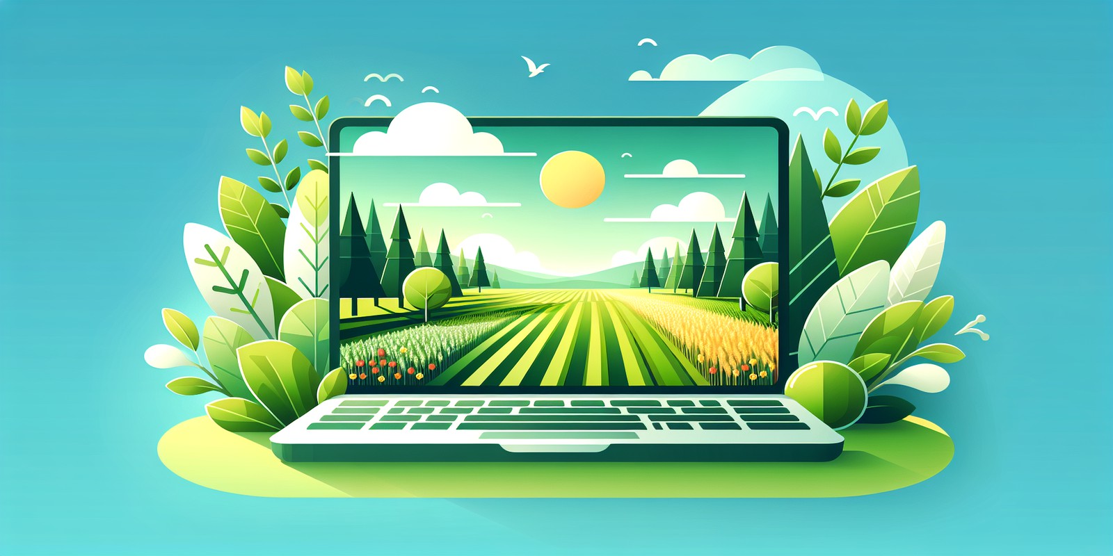 Delta138 Slot Login: Your Gateway to Big Wins in 2025 - Slot Strategy Guide for pakistani | SCAMS