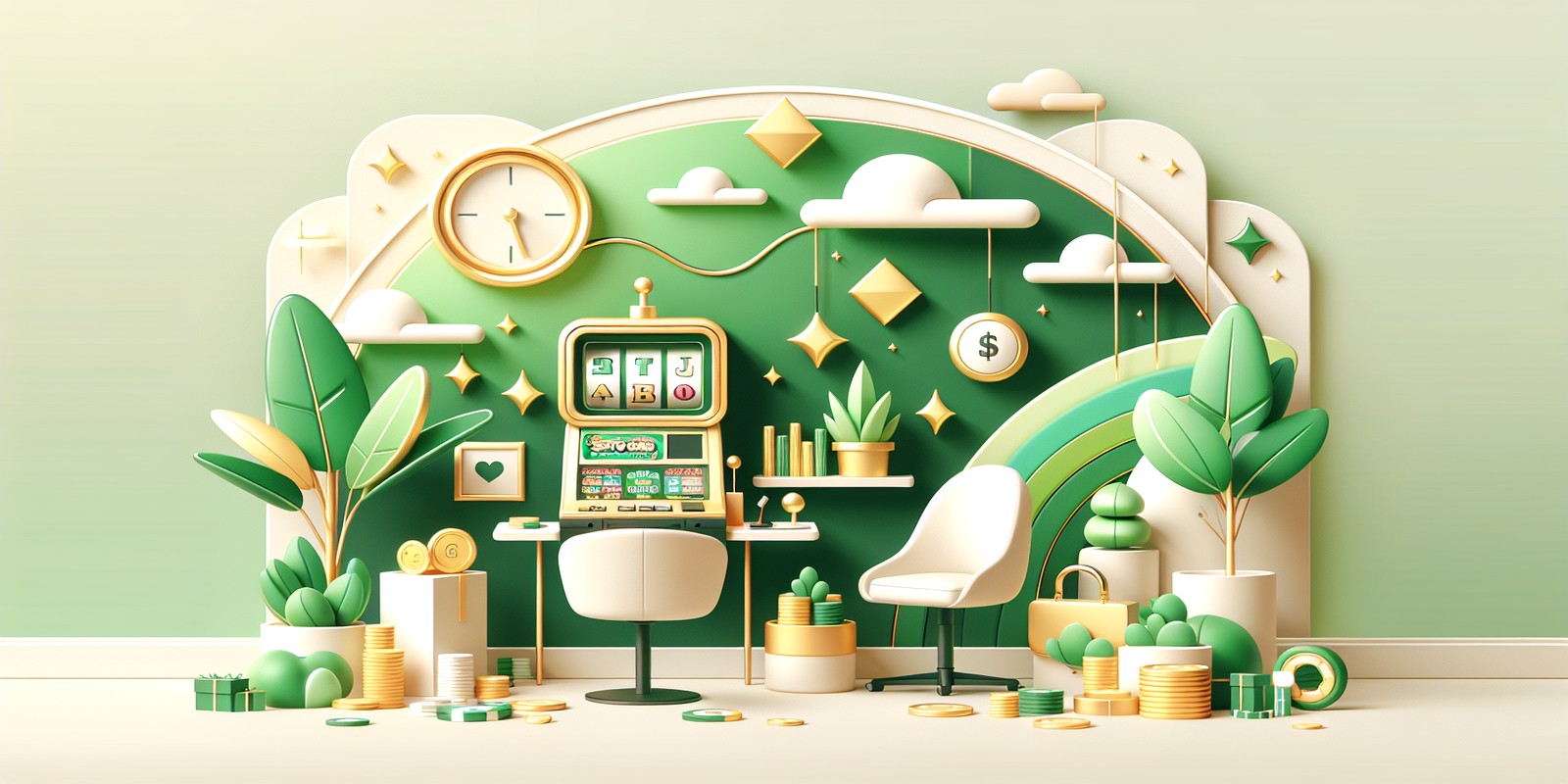 Discover Gacor Slots at Suria88.com: Winning Strategies for 2025 - Slot Strategy Guide for pakistani | SCAMS