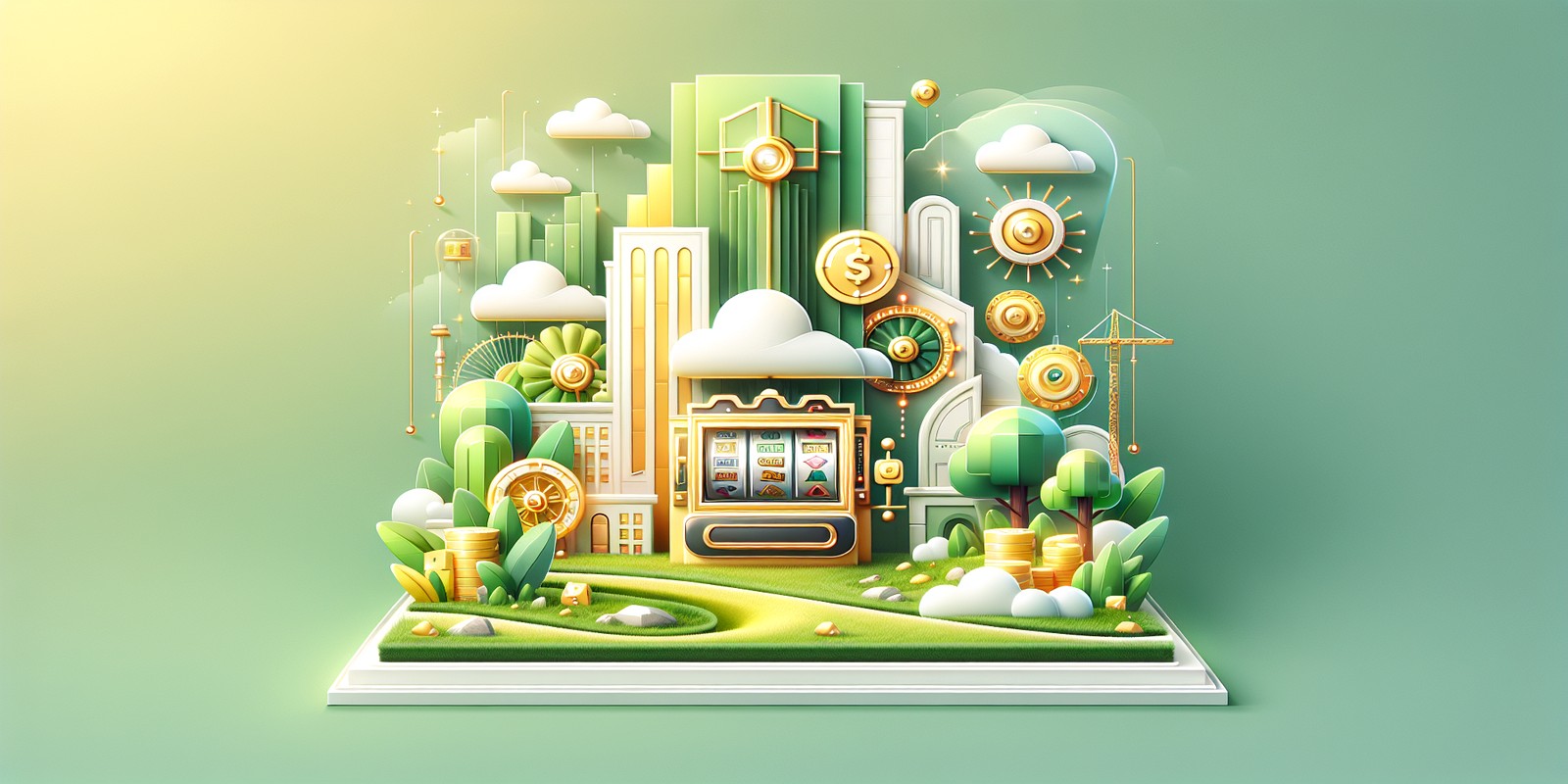 Discover PG Slot Strategies for Winning Big in 2025 - Slot Strategy Guide for pakistani | SCAMS