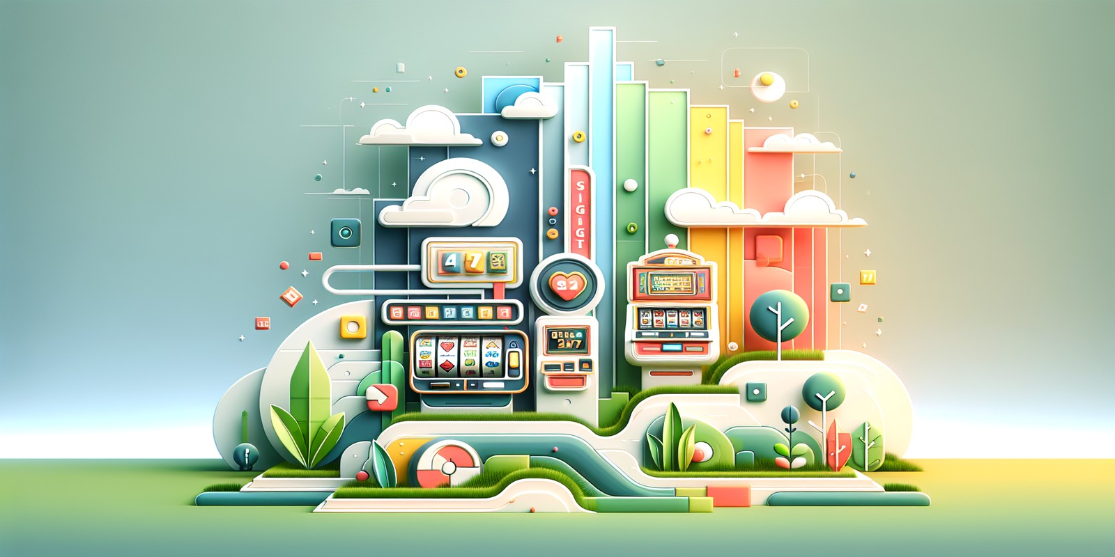 Dive into PG Slot at Sand77: Your Ultimate Winning Strategy for 2025 - Slot Strategy Guide for pakistani | SCAMS