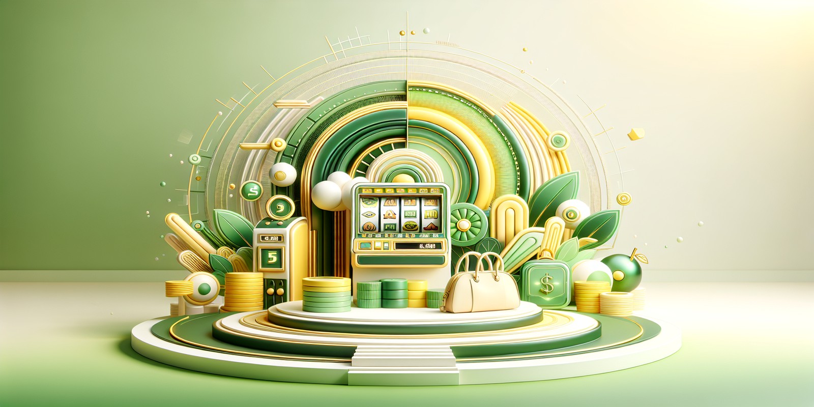 Download Slots PK APK: Your Ultimate Guide to Mobile Gaming 2025 - SCAMS Guide for Pakistan Players