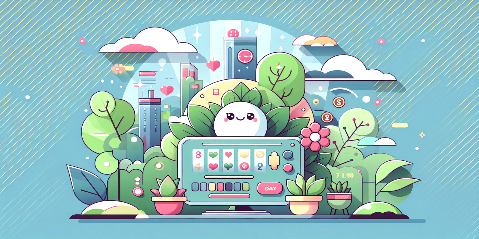 Download Slots PK APK: Your Ultimate Mobile Gaming Guide 2025 - Mobile Casino Gaming Guide for pakistani | SCAMS