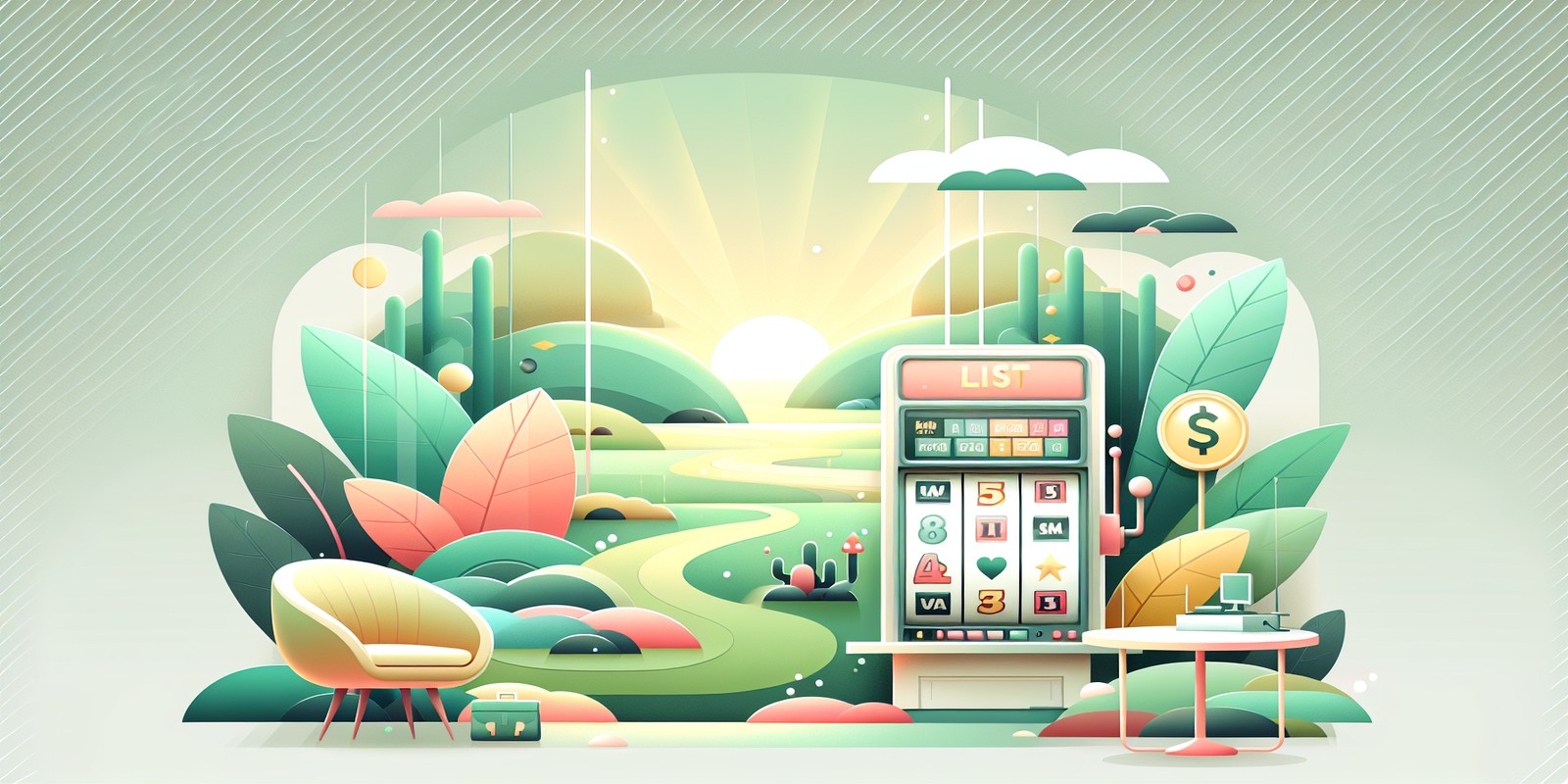 Expert Tips: Pakistan Guide 2025 - Gaming Guide Guide for global | SCAMS