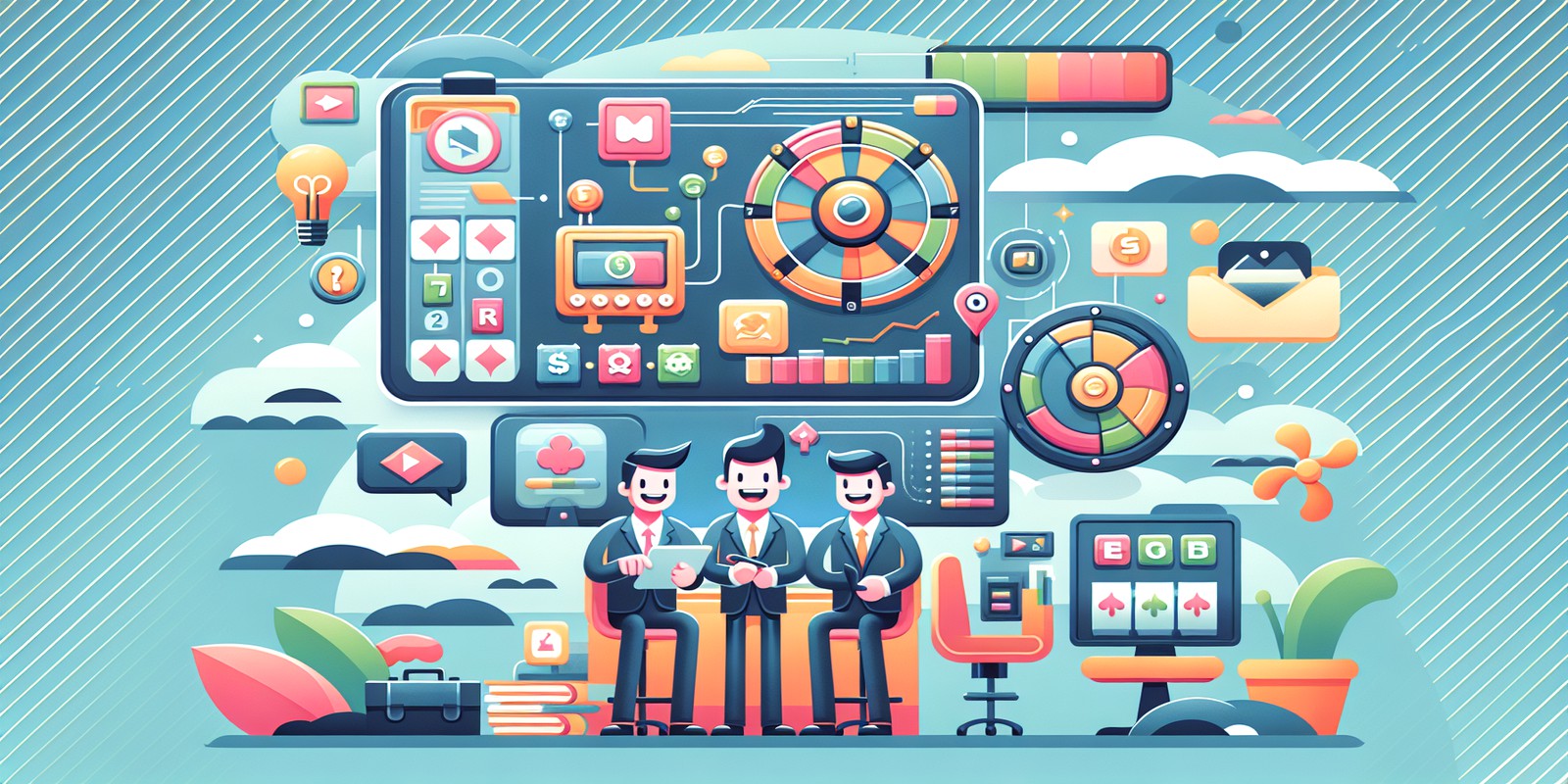 Explore PG Slot Secrets: Winning Strategies for 2025 - Slot Strategy Guide for global | SCAMS