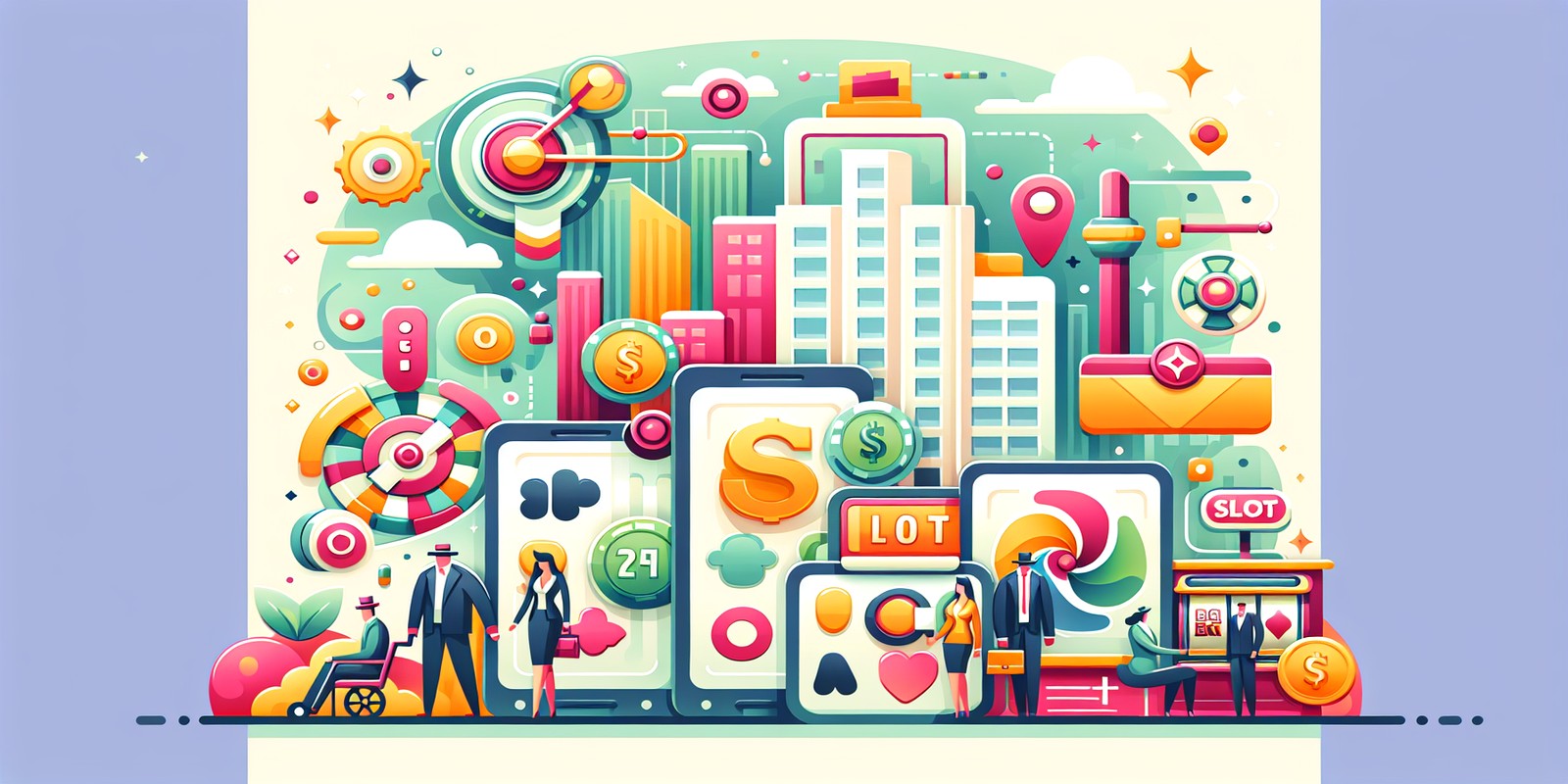 Mastering Your Slot Login: Essential Strategies for Delta138 Players 2025 - Slot Strategy Guide for pakistani | SCAMS