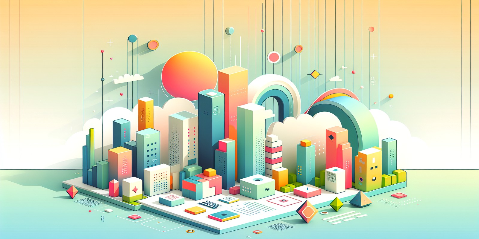 pg slot pgline777.org Guide: Complete Pakistan Manual 2025 - Slot Strategy Guide for global | SCAMS