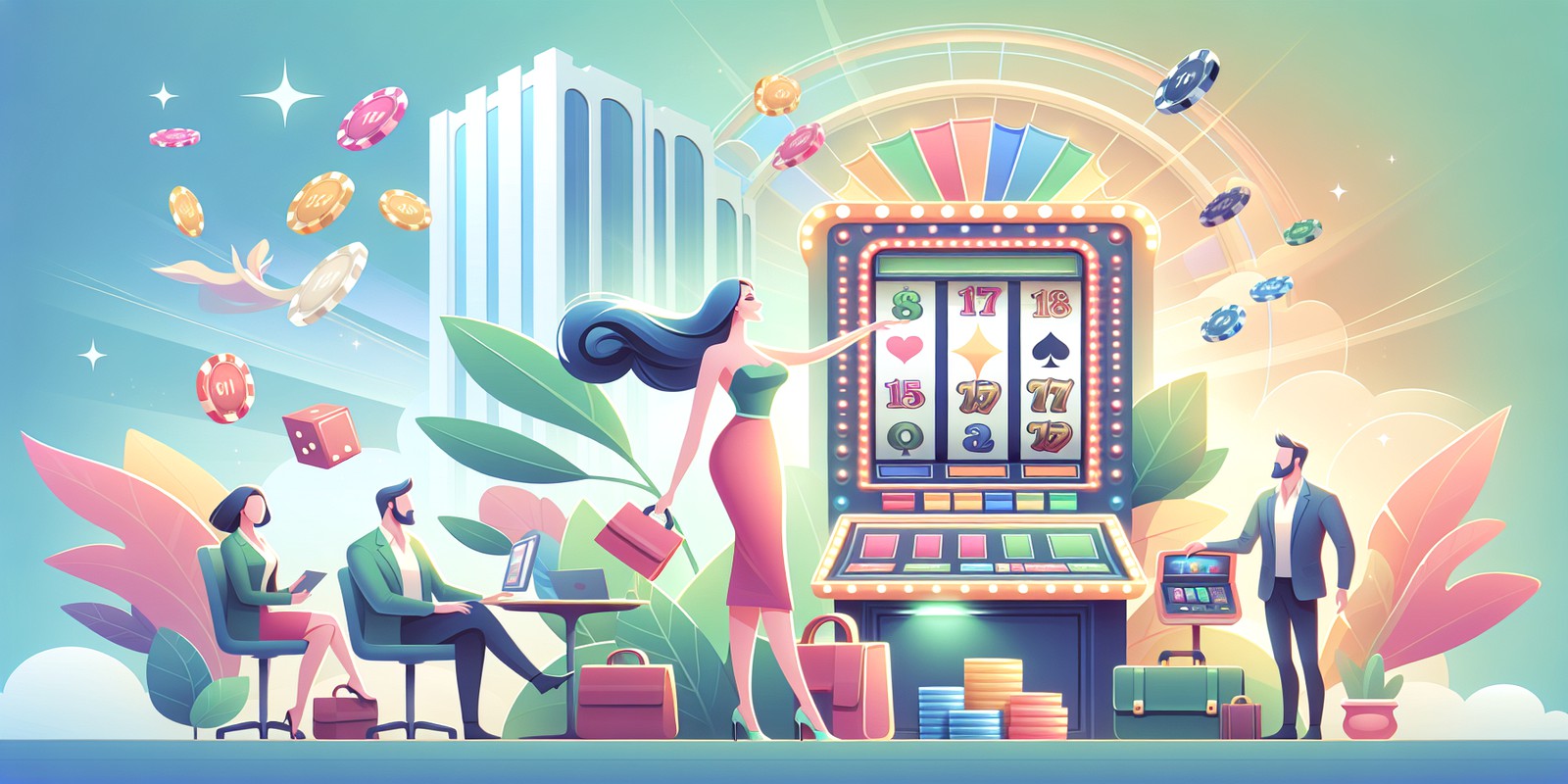 PG Slot: Winning Strategies for Pakistan Players in 2025 - Slot Strategy Guide for pakistani | SCAMS