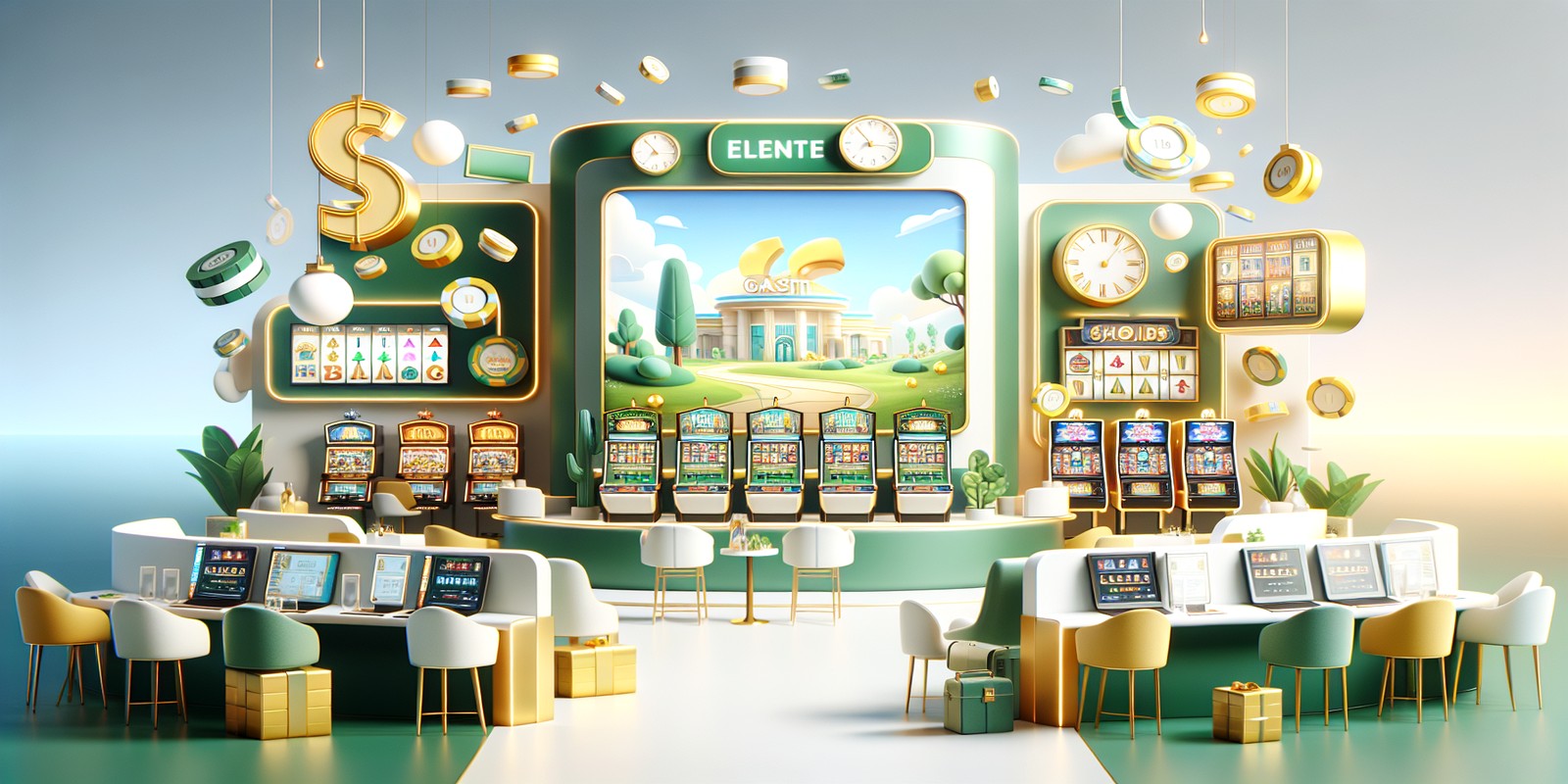 Roar into Wins: Mastering Tiger Slot Games in 2025! - Slot Strategy Guide for pakistani | SCAMS