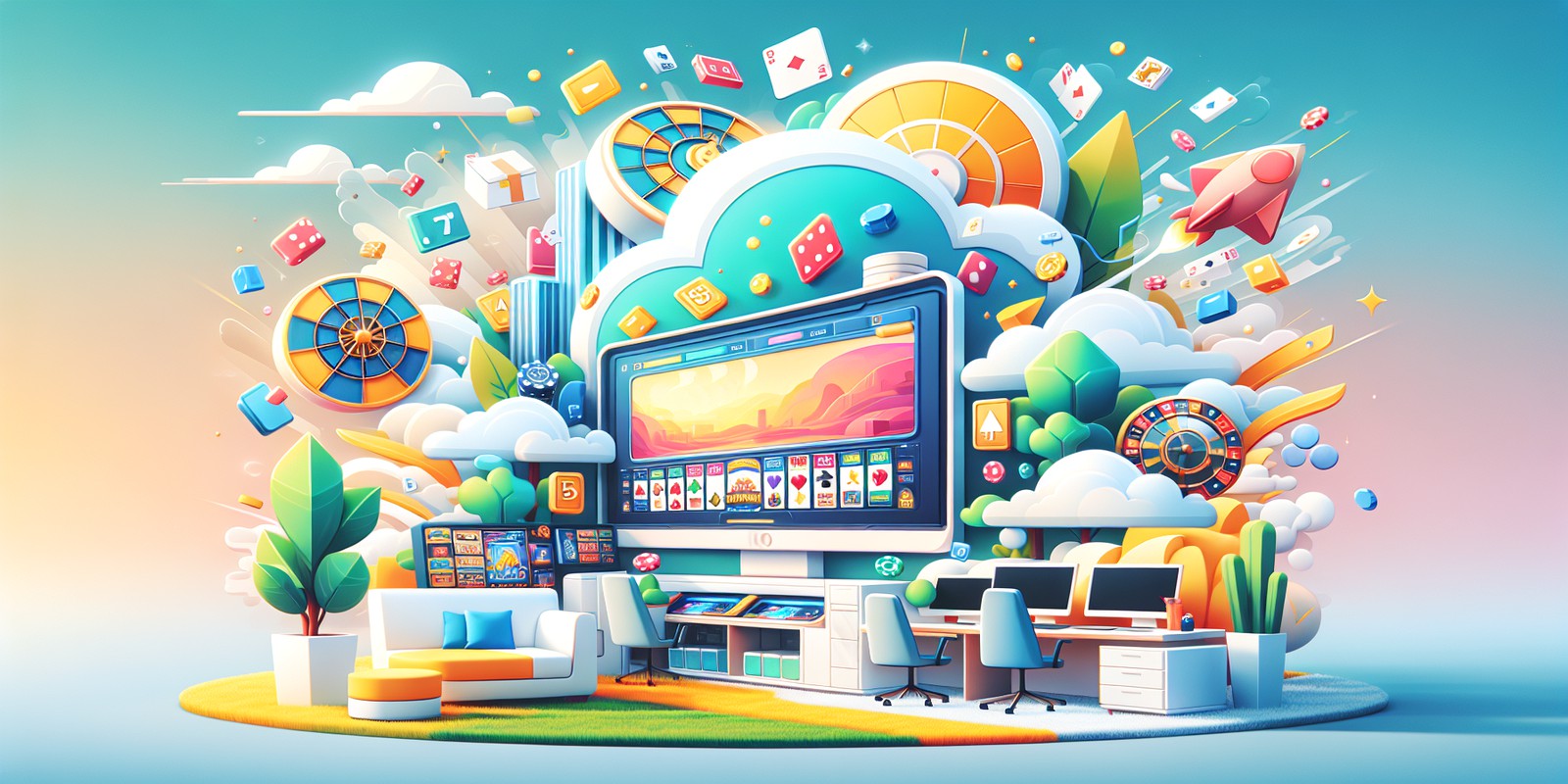 slots pk apk download Guide: Complete Pakistan Manual 2025 - Slot Strategy Guide for global | SCAMS