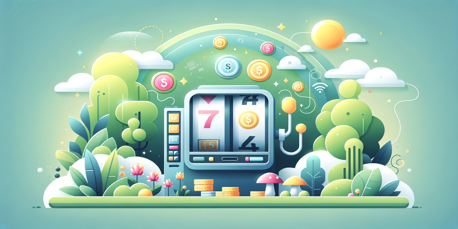 Unleash the Power of Tiger Slots: 2025's Top Strategies for Big Wins - Slot Strategy Guide for Pakistani | SCAMS