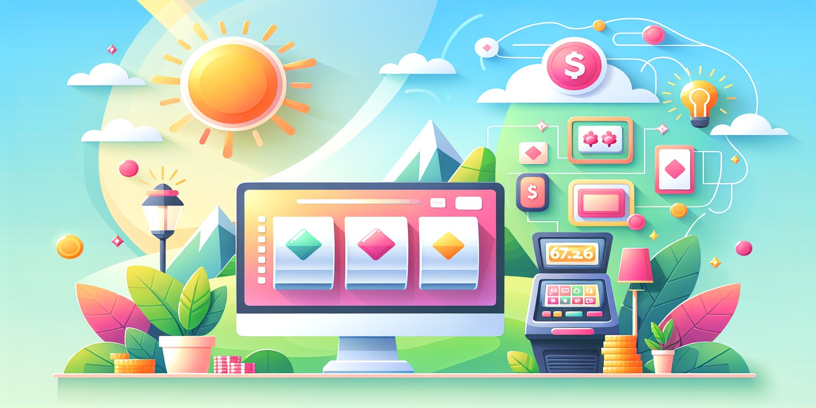 Unleash the Roar: Slot Game Strategies for Tiger-Themed Adventures 2025 - Slot Strategy Guide for global | SCAMS