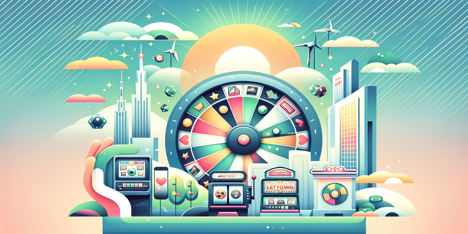 Explore Tiger Slot Games in 2026 with SCAMS - Guide for Pakistani Players.