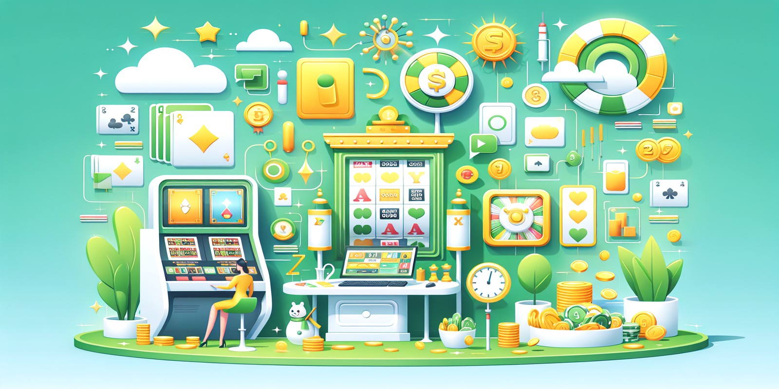 Unleash Your Luck: Explore the Best Tiger Slot Games of 2025 - Slot Strategy Guide for pakistani | SCAMS