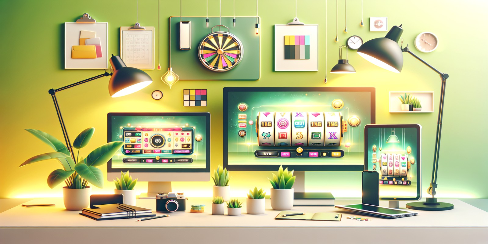 Unlock Big Wins: Explore PG Slot Fun at pgline777.org in 2025 - Slot Strategy Guide for global | SCAMS