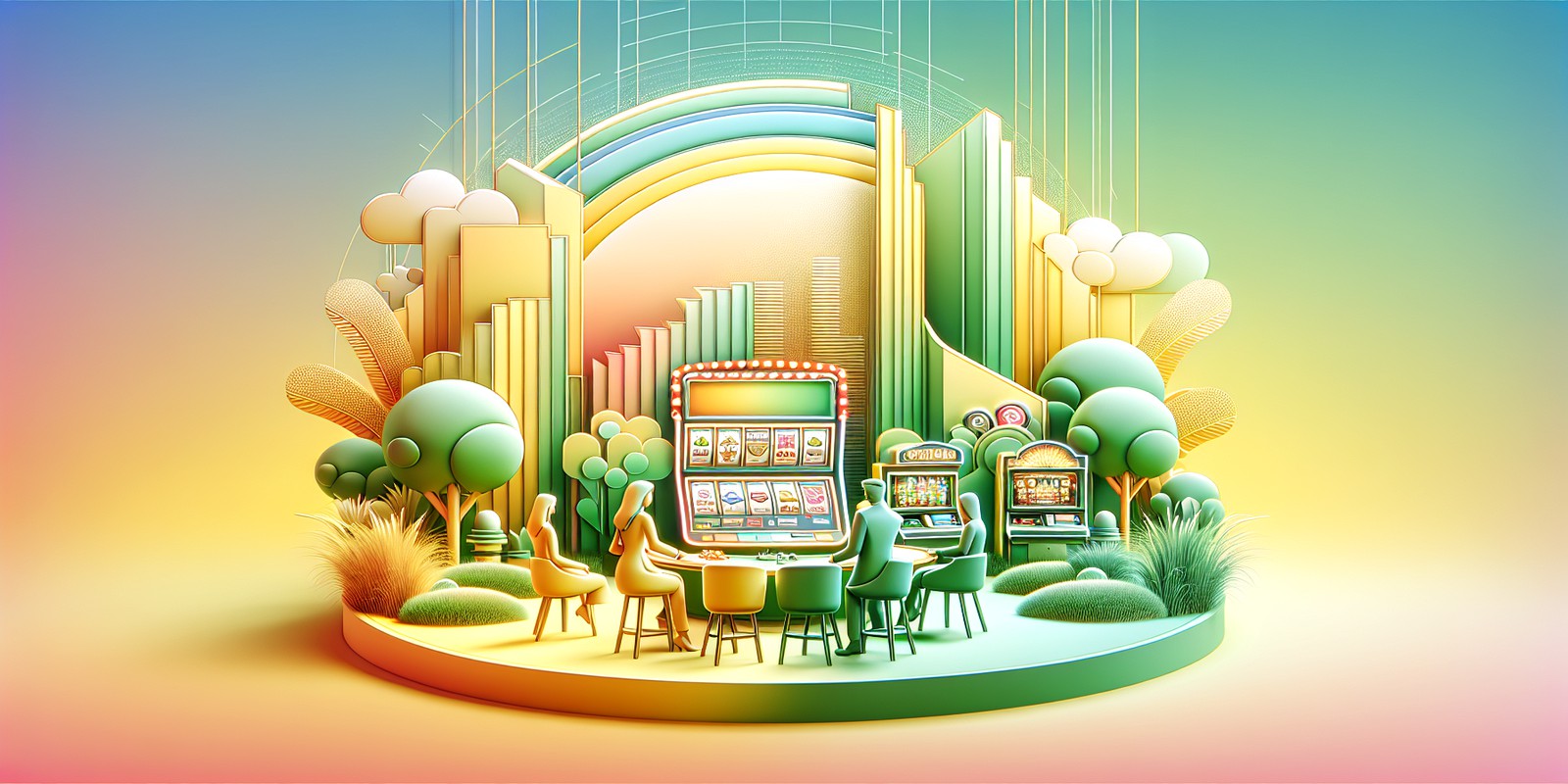 Unlock Big Wins with Naga Slot: Your Ultimate Jackpot Guide 2025 - Slot Strategy Guide for global | SCAMS