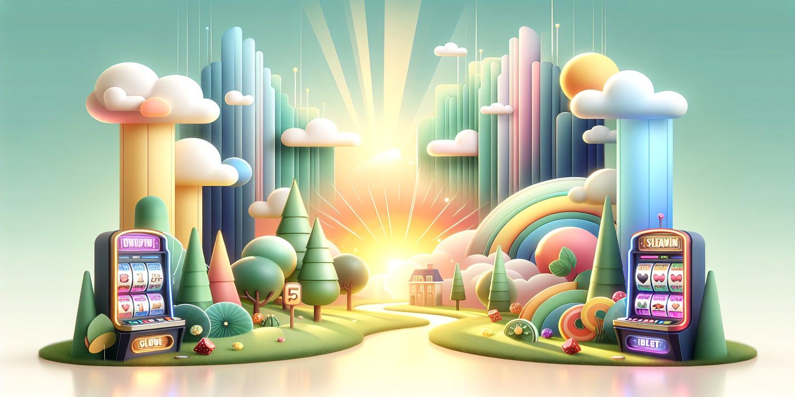 Unlock Big Wins with PG Slot on Mio555: Your 2025 Guide - Slot Strategy Guide for pakistani | SCAMS