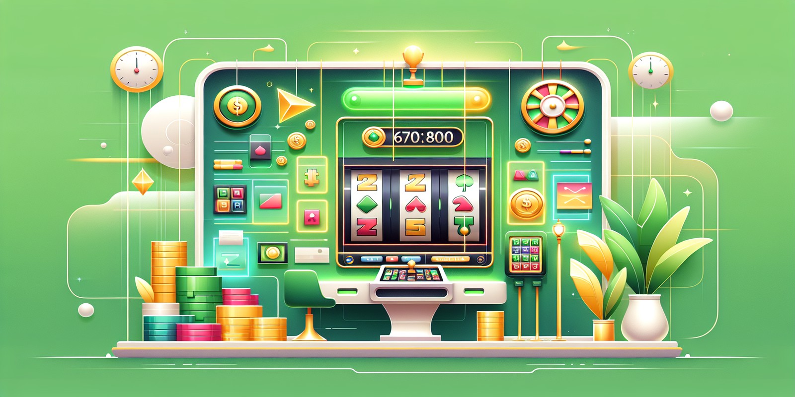 Unlock Big Wins: Your Guide to PG Slot Gaming on Mio555 in 2025 - Slot Strategy Guide for pakistani | SCAMS