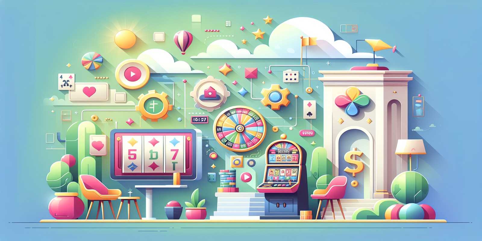 Unlock Exciting Wins: Download Slots PK APK for Mobile Gaming 2025 - Mobile Casino Gaming Guide for pakistani | SCAMS