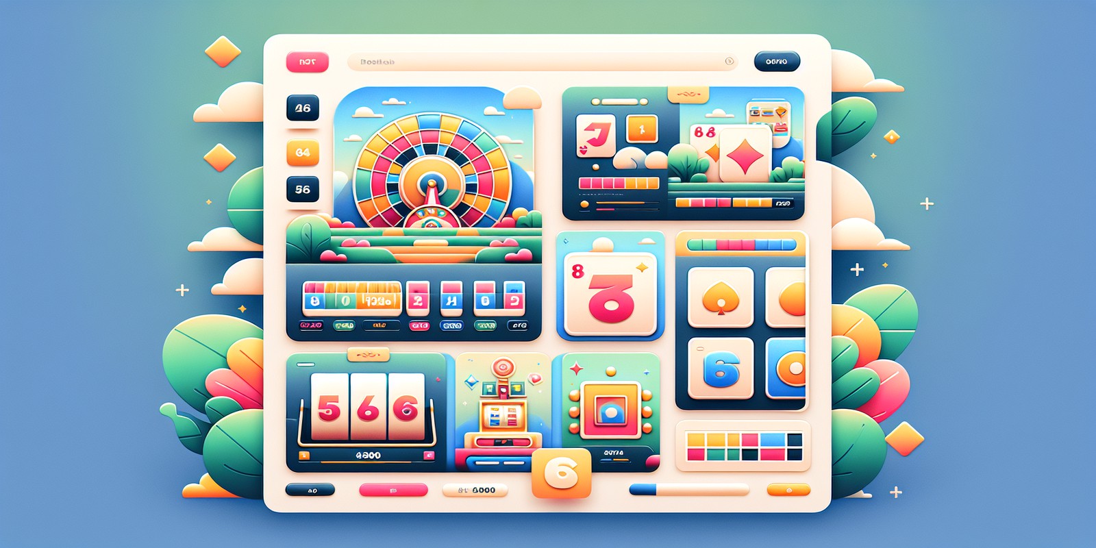 Unlock Exclusive Rewards: Join the zv777 VIP Experience Today! - Gaming Guide Guide for pakistani | SCAMS