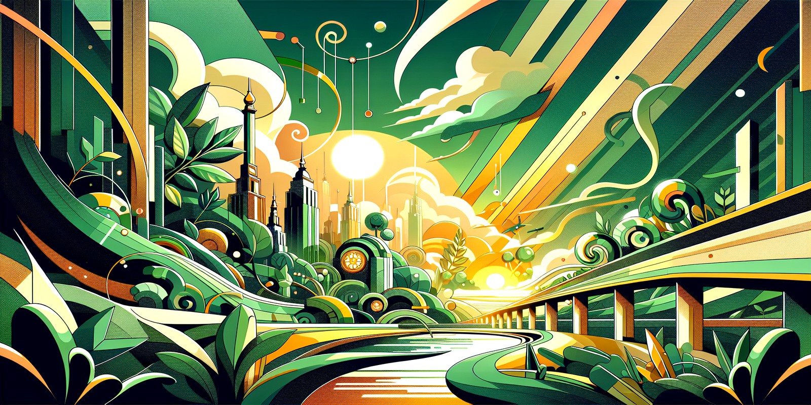 Unlock Naga Slot Secrets: Your Guide to Jackpots in 2025 - Slot Strategy Guide for global | SCAMS