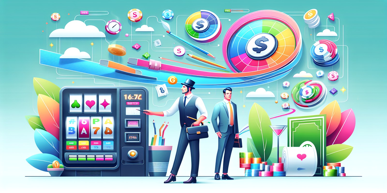 Unlock Slot PKR: Your Ultimate Guide to Winning in 2025 - Slot Strategy Guide for global | SCAMS