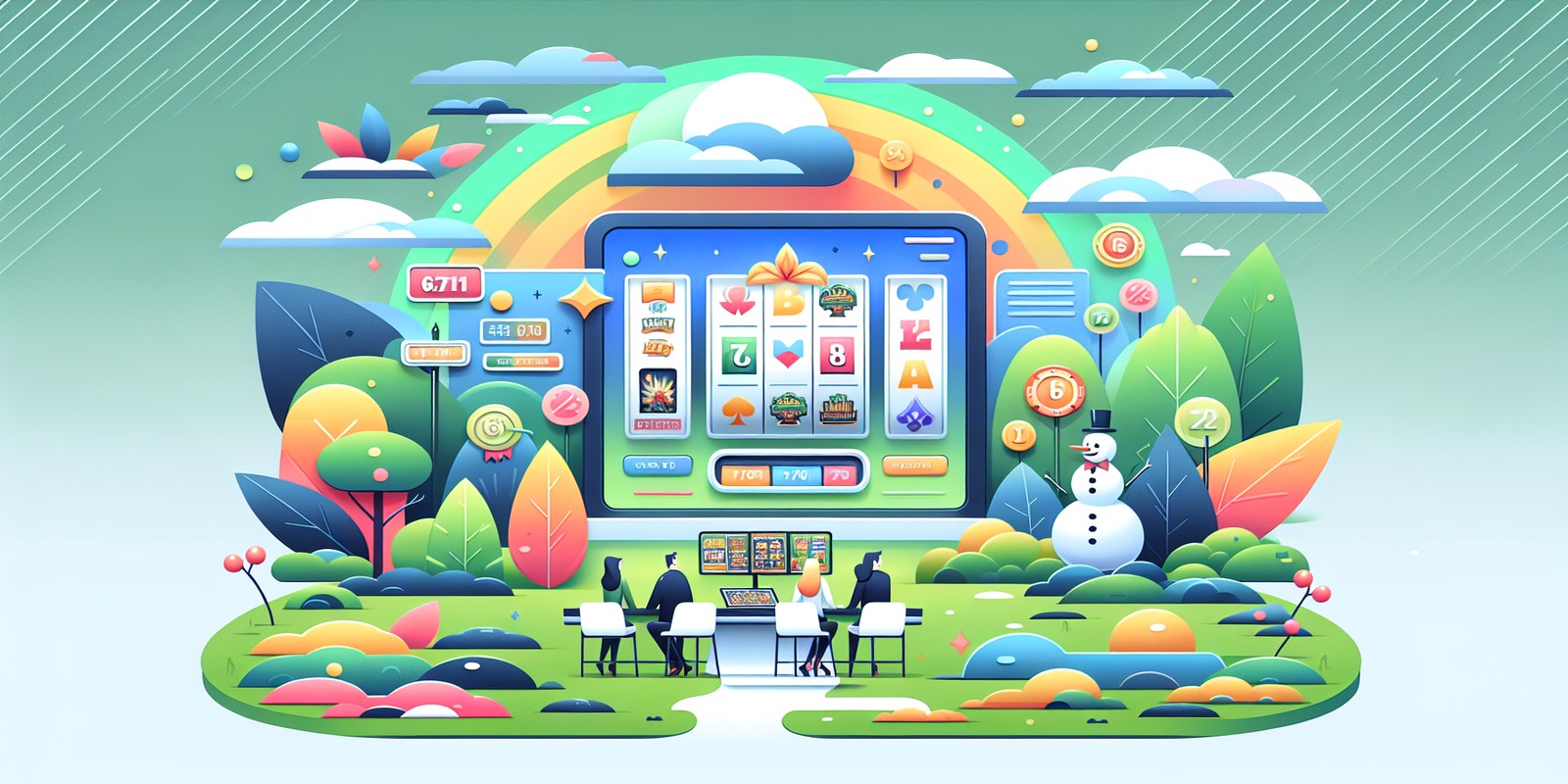 Unlock the Excitement: Pg Slot Strategies for Global Players in 2025 - Slot Strategy Guide for Pakistani | SCAMS