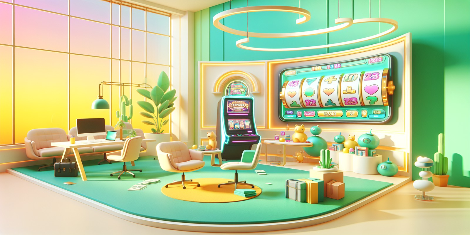 Unlock the Fun: Your Ultimate Guide to Slot Login on Delta138 2025 - Slot Strategy Guide for global | SCAMS