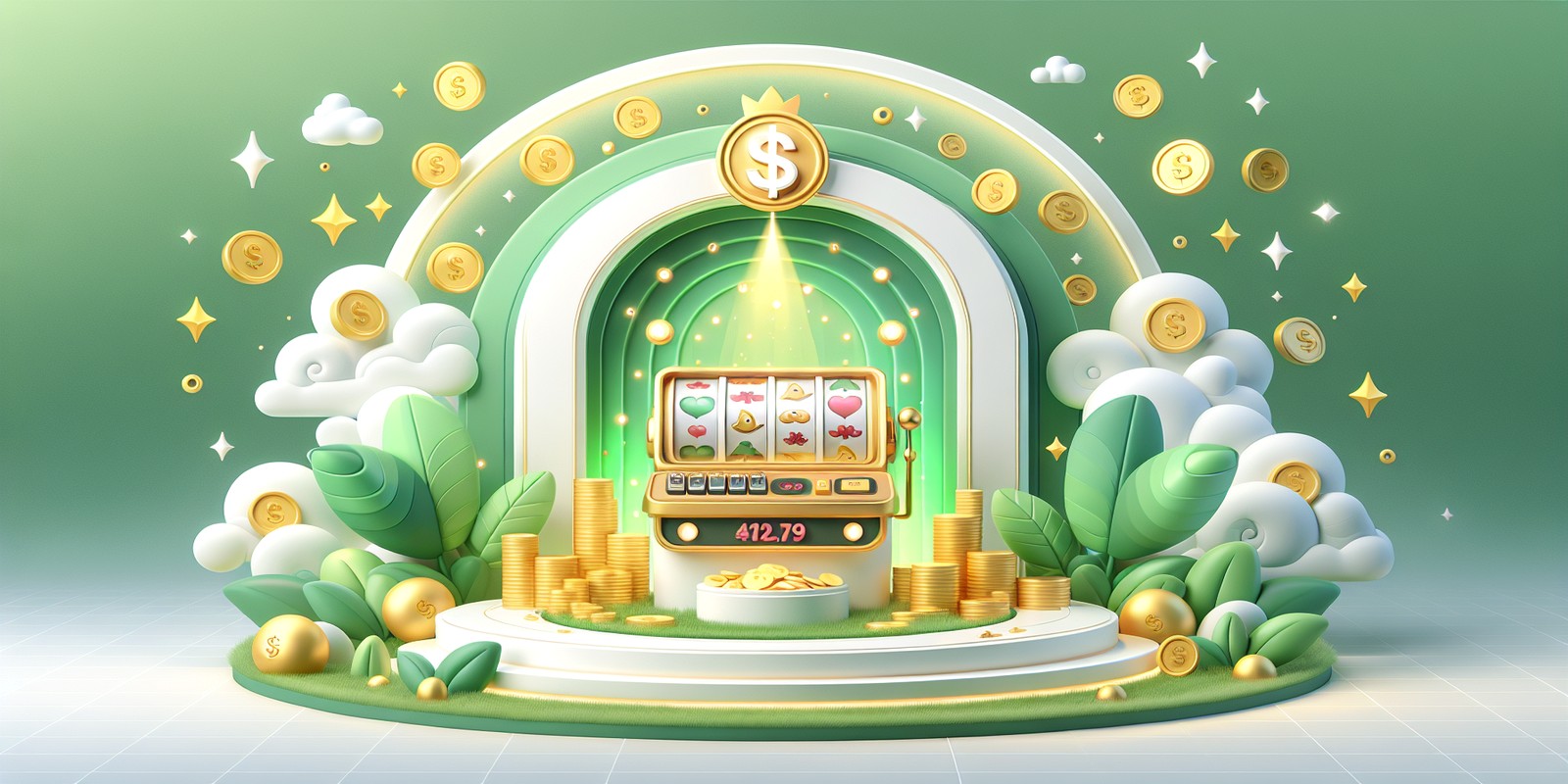 Unlock the Naga Slot Treasures: Your Ultimate Jackpot Guide 2025 - Slot Strategy Guide for pakistani | SCAMS