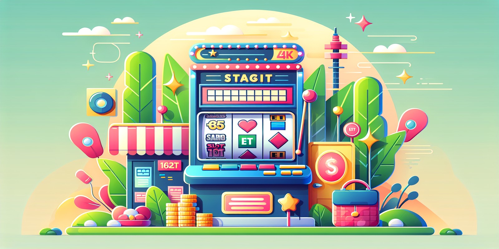 Unlock the Secrets of the Tiger Slot Game: Winning Strategies 2025 - Slot Strategy Guide for global | SCAMS