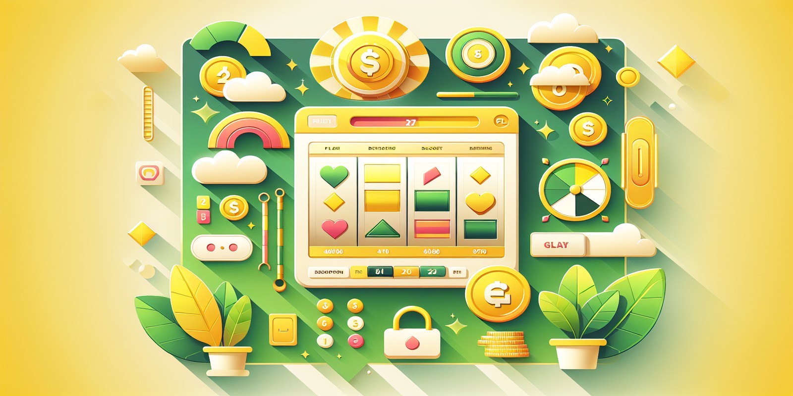 Unlock the Wilds: Top Strategies for Tiger Slot Game Enjoyment in Pakistan 2025 - Slot Strategy Guide for pakistani | SCAMS