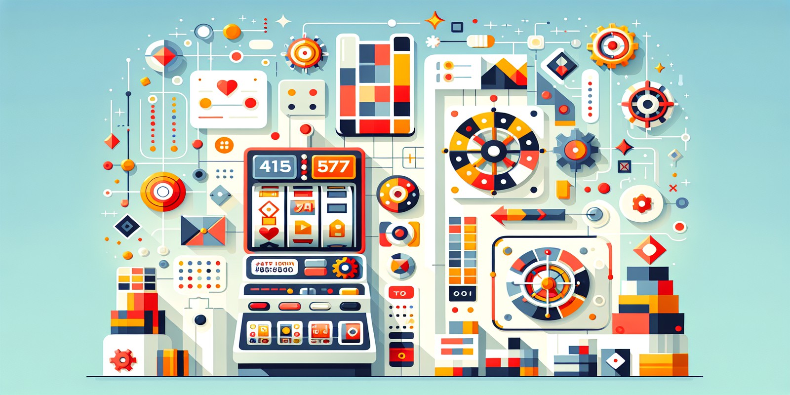 Unlock Winning Potential at Suria88.com: The Gacor Slot Strategy 2025 - Slot Strategy Guide for global | SCAMS