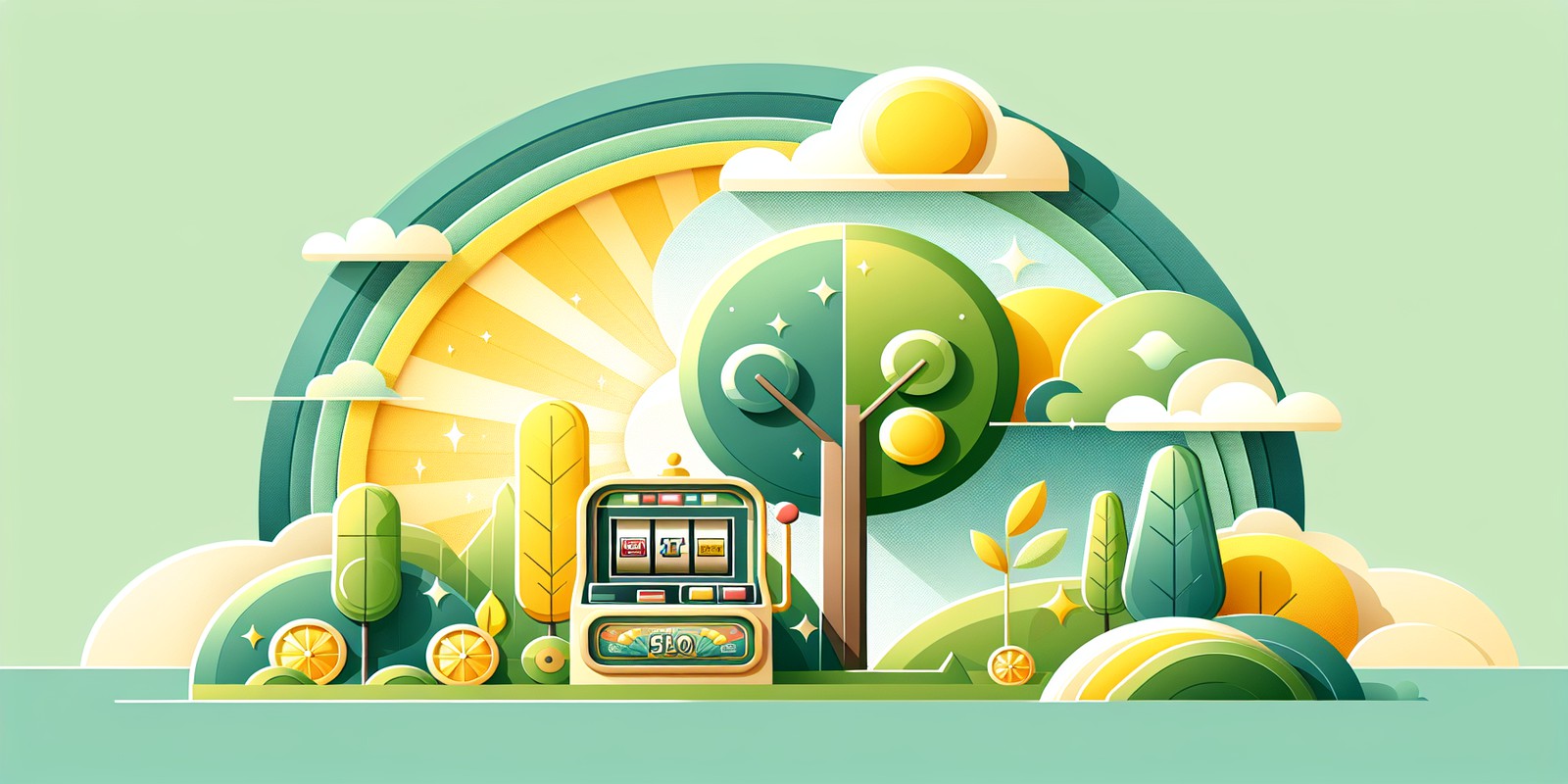 Unlock Winning Secrets: Explore Suria88 Gacor Slots in 2025 - Slot Strategy Guide for global | SCAMS