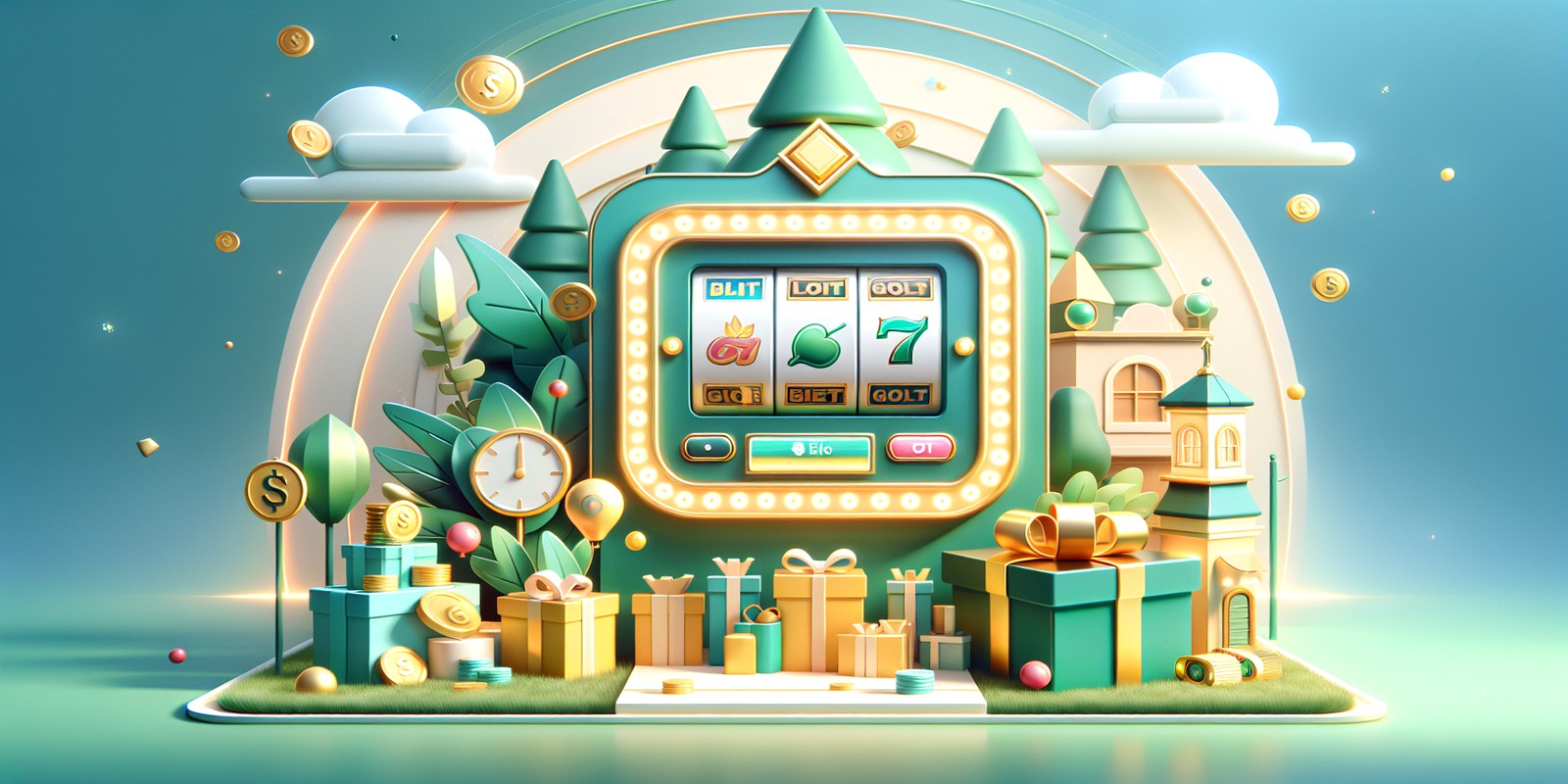 Unlock Winning Strategies at PG Slot: Your 2025 Guide to PGLine777 - Slot Strategy Guide for pakistani | SCAMS