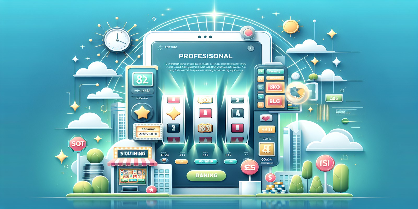 Unlock Winning Strategies at Zv777 VIP Slots in 2025 - Slot Strategy Guide for global | SCAMS