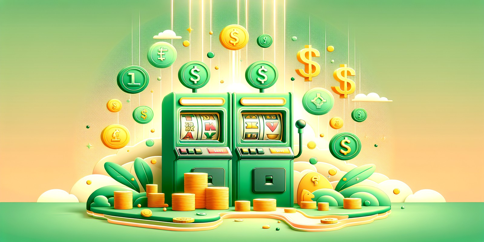 Unlock Winning Strategies for Slot Games in Pakistan 2025 - Slot Strategy Guide for global | SCAMS