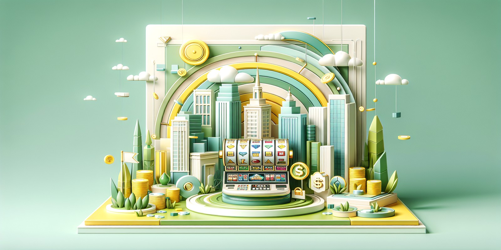 Unlocking Delta138 Slot Login: A Pakistani Player's Guide 2025 - Slot Strategy Guide for pakistani | SCAMS