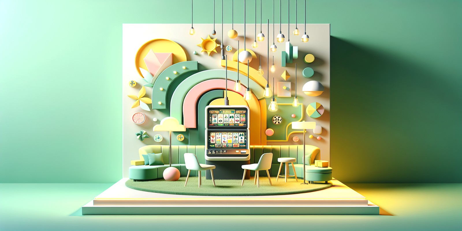 Unlocking Fun: How to Download Slots PK APK for Instant Wins in 2025 - Slot Strategy Guide for global | SCAMS