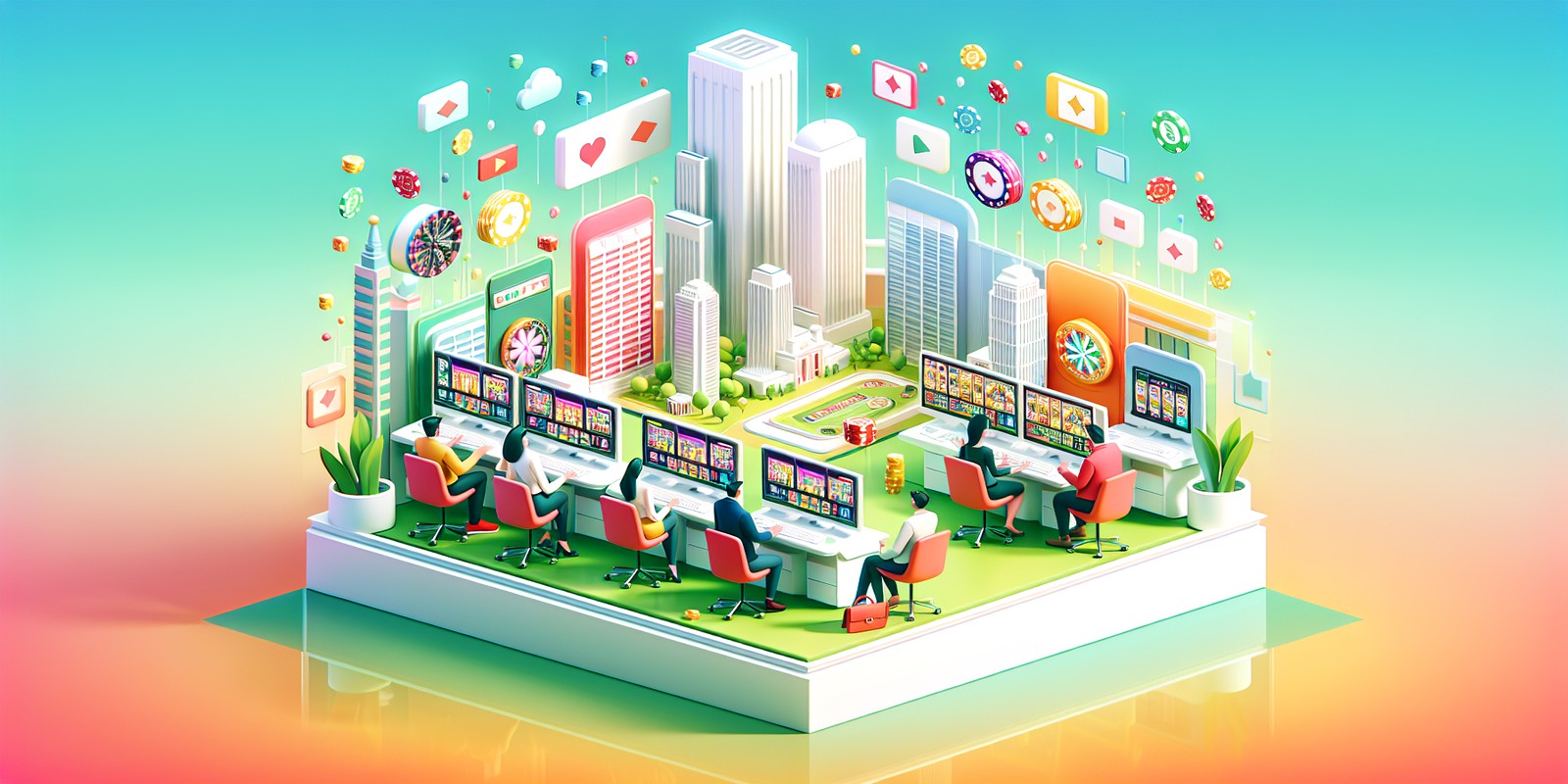 Unlocking Gacor Slots: Winning Tips for Suria88.com Players in 2025 - Slot Strategy Guide for pakistani | SCAMS