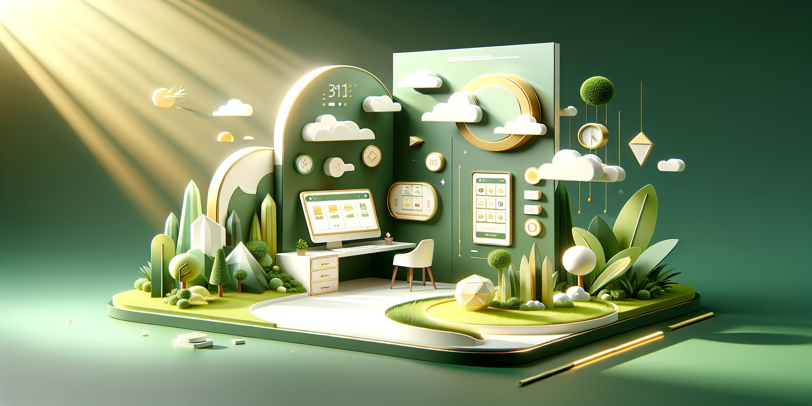 Unlocking Gacor Slots: Your 2025 Guide to Winning on gbowin.login - Slot Strategy Guide for global | SCAMS