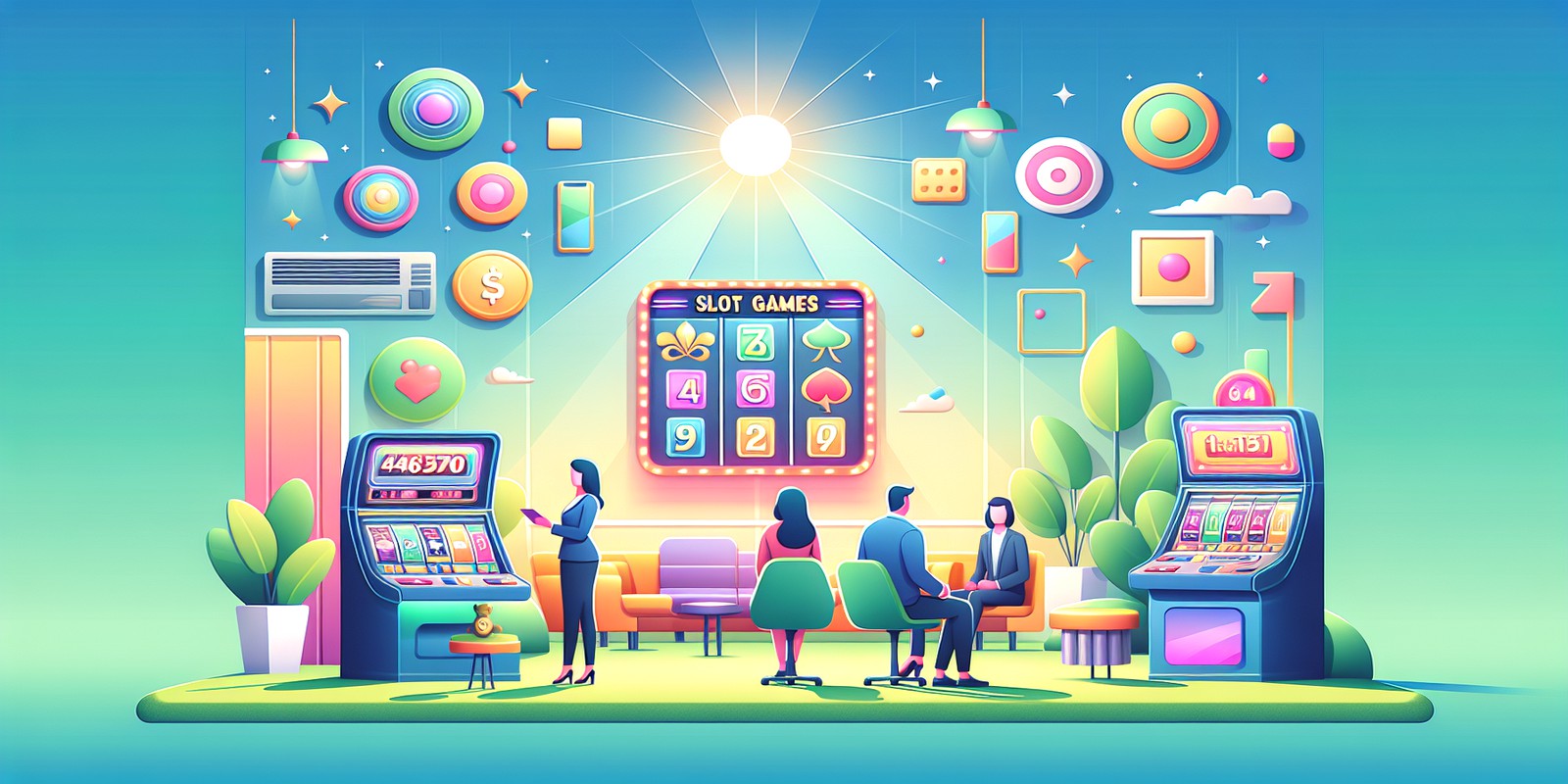 Unlocking Gacor Slots: Your Guide to Gbowin Login in Pakistan 2025 - Slot Strategy Guide for pakistani | SCAMS