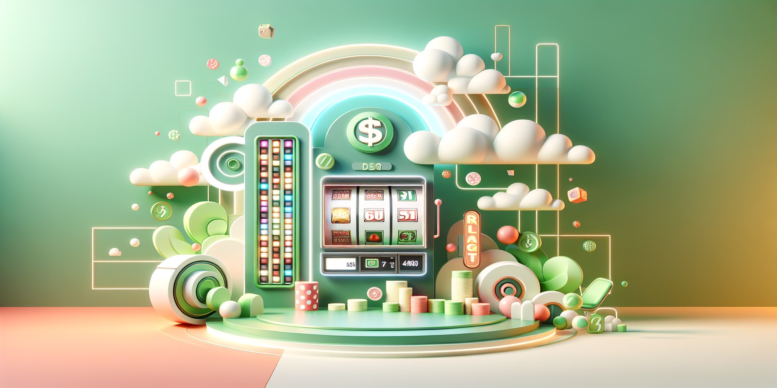 Unlocking Naga Slot Secrets: Win Big with Jackpot108 in 2025! - Slot Strategy Guide for pakistani | SCAMS