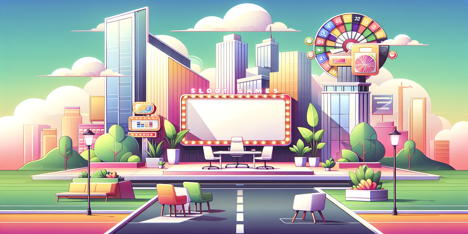 Unlocking Naga Slot: Top Strategies for Jackpot Wins in 2025 - Slot Strategy Guide for pakistani | SCAMS