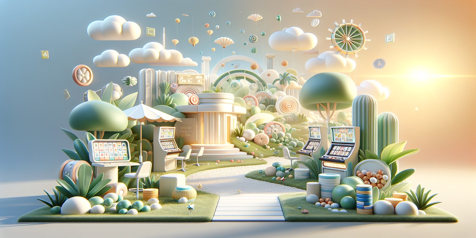 Unlocking PG Slot: A Deep Dive into Sand77 Casino in Pakistan 2025 - Slot Strategy Guide for pakistani | SCAMS