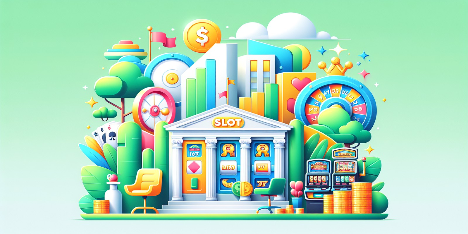 Unlocking PG Slot Adventures on Mio555: Your Winning Guide 2025 - Slot Strategy Guide for global | SCAMS