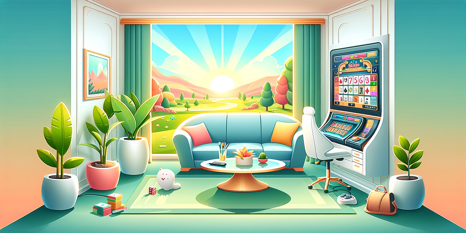 Unlocking PG Slot Secrets: Winning Strategies for 2025 - Slot Strategy Guide for pakistani | SCAMS