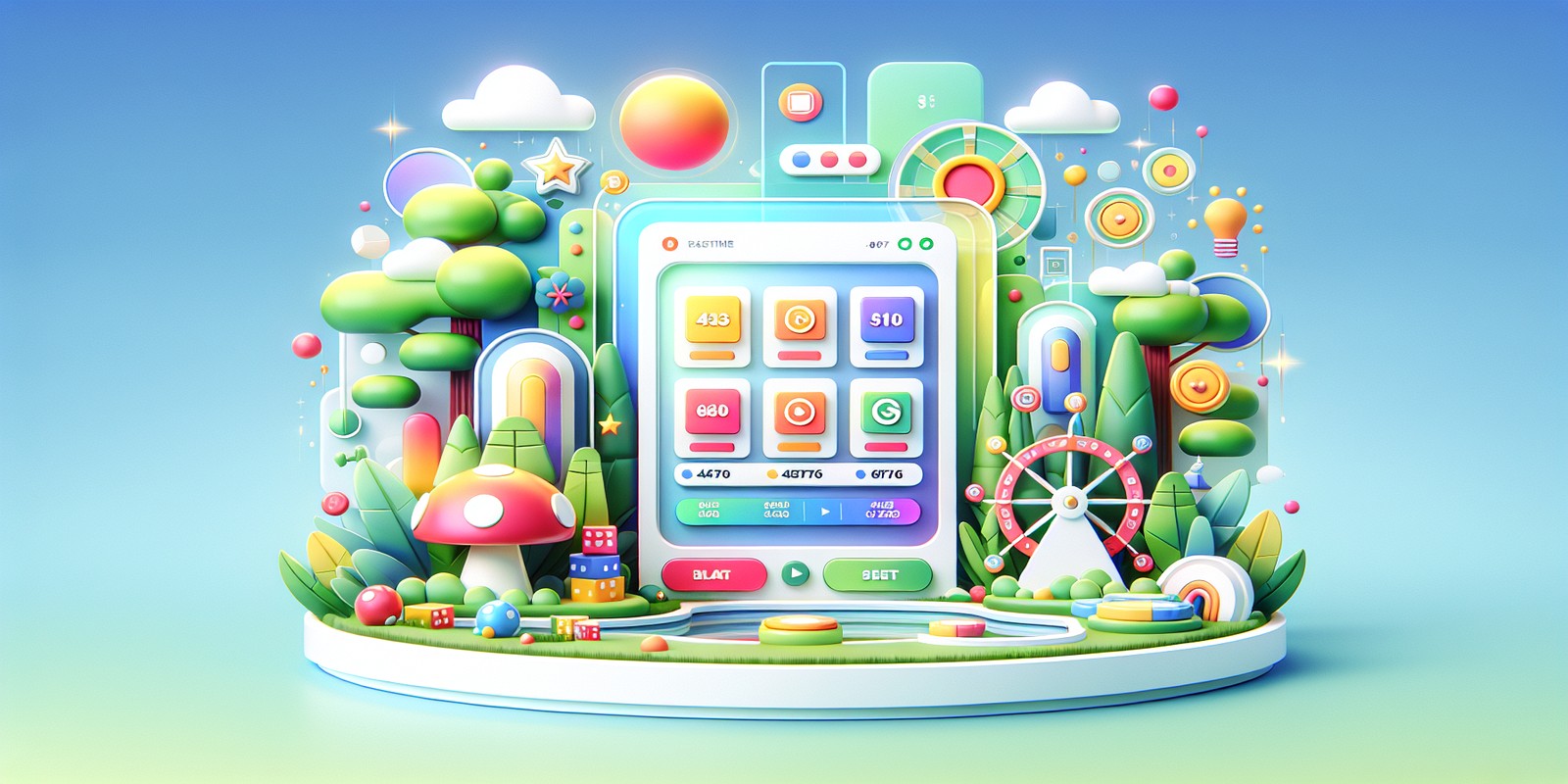 Unlocking Slot Gacor: Winning Strategies for 2025 on Suria88.com - Slot Strategy Guide for global | SCAMS