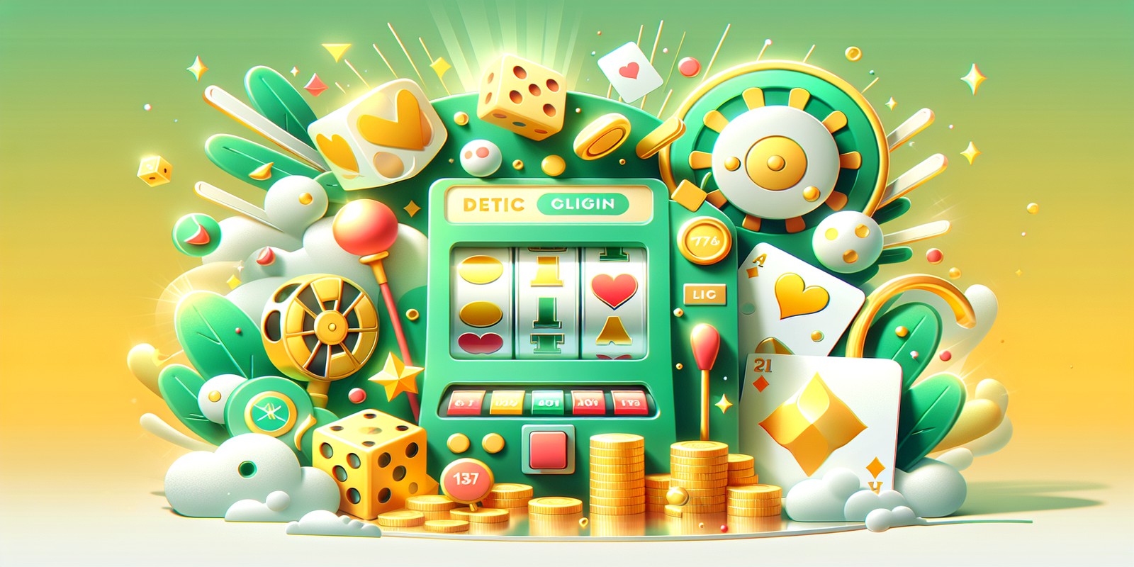 Unlocking Slot Login at Delta138: Winning Strategies Guide for Pakistan Players