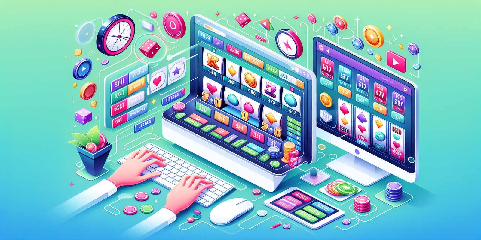 Unlocking Slot PKR: Top Strategies to Win Big in 2025 - Slot Strategy Guide for pakistani | SCAMS