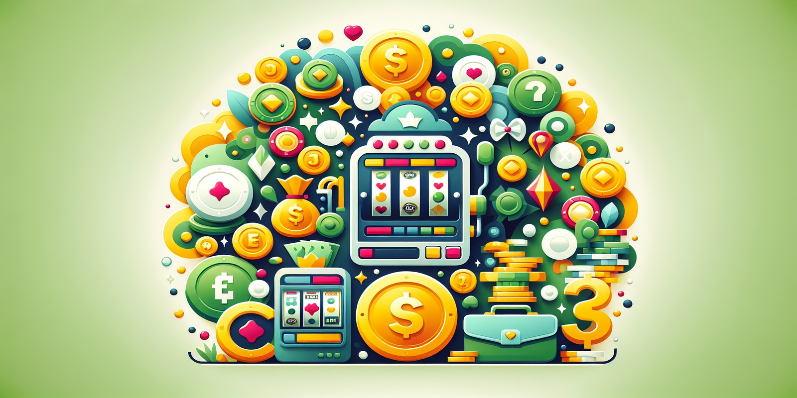 Unlocking Success: Top Strategies for Playing Slot Gacor H5 in 2025 - Slot Strategy Guide for pakistani | SCAMS